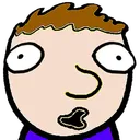 caldw3ll