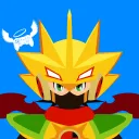 turpinator