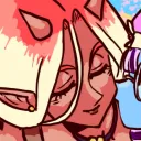 serious_pan