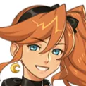 serious_pan