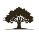 hirebrand