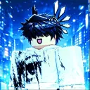 my_main_got_banned101