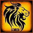 scoreo70