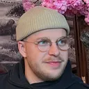 niklas_stone