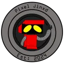 pixeljinxd