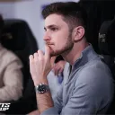 cmr_18