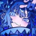 アウラリス