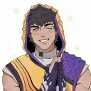 𓆩♡𓆪 ⲁⲩⲣⲁⲗυⲥ 𓆩♡𓆪