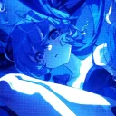アウラリス