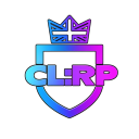 centrallondonrp