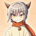 アイコン