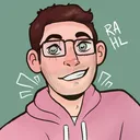 rahlyx
