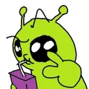 tbab_bandito