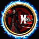 mcmole2
