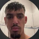 ichbinyounes