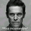 franciscoelnoob_#0