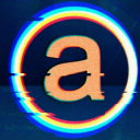 alphabay_desnake#0
