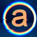alphabay_desnake