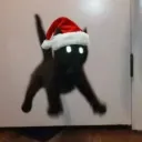 Аватар florikbets_00034