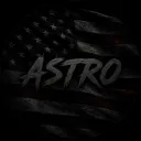 astrocore1