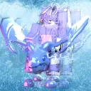 alex_xd202511 avatar