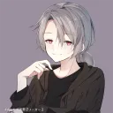 lucifer_langdon