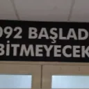 q9xbu