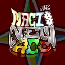macis_new_account