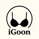 igoonhard