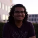 thesaadsalman
