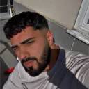✧ Burhan | 23
