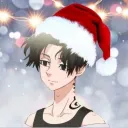 rip_melancholic avatar