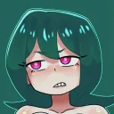 blushforu