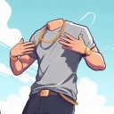 avatar GiftyDev