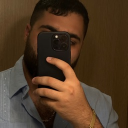 realmintos#1949's avatar