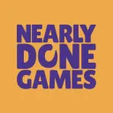 nearlydonegames