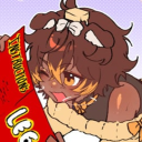 avatar NexiusJr🦴🐾