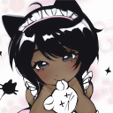 avatar NexiusJr🦴🐾