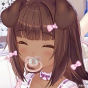 avatar NexiusJr🦴🐾