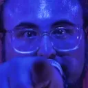 therealtick