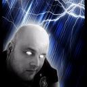 ☠ ᔕᑕOᑌT || Danny