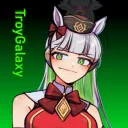 troygalaxyzv