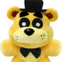 davidjaja0701 avatar