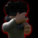 swizzdemon
