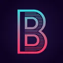 brunchbp