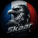 skaar_