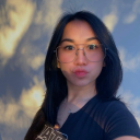 vn