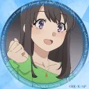 ukasaver2