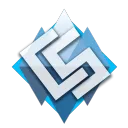 skyl4rk