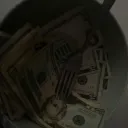 idckid